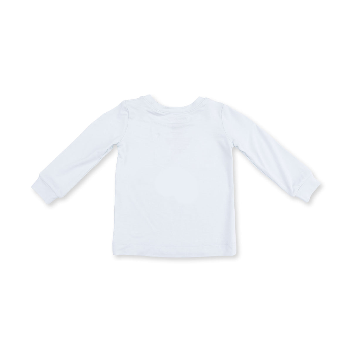 Lake Cuties - Long Sleeve Loungewear Set