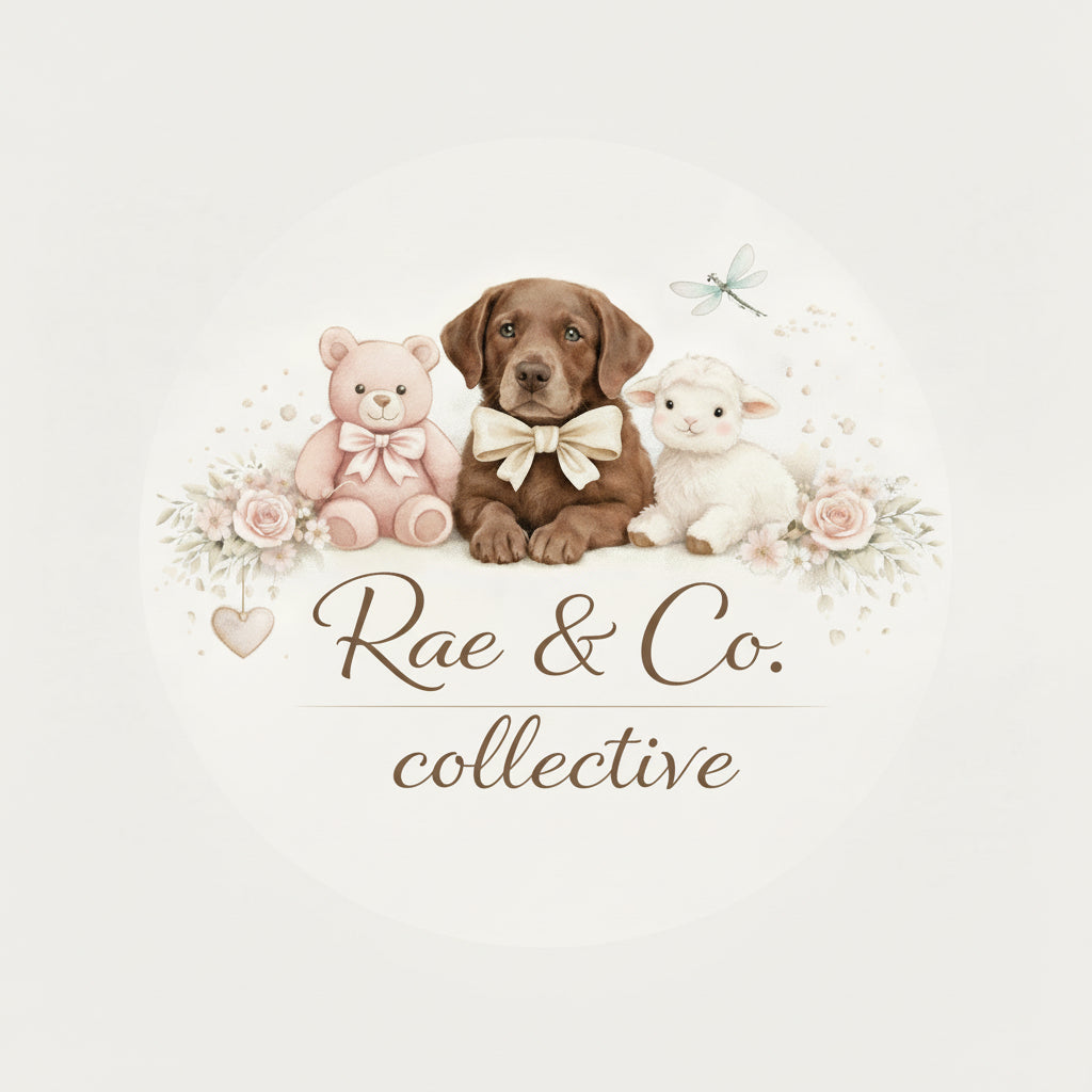 Rae & Co 