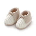 Knitted  Prewalkers Anti-Slip Shoes