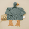 Bamboo Duck Lovey